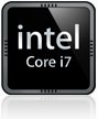 specs_intel_i7