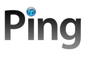 iOS 4.3 Ping