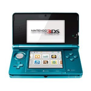 3DS-2.jpg