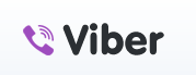 Viber
