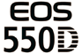 logo550d.gif