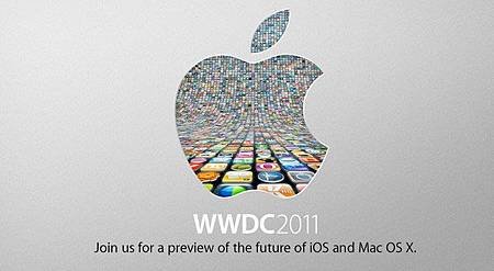 2011 WWDC Live