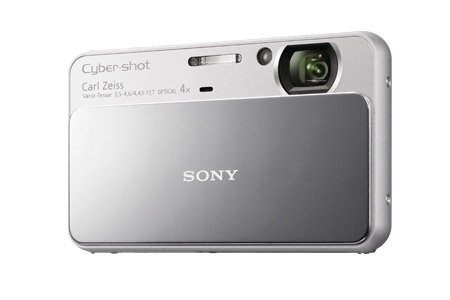 SONY T110