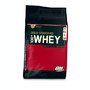 whey protein 