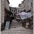 DSC03634