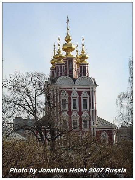 DSC09063.jpg