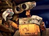 WALL-E