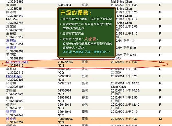 0625阿瑋火燒2
