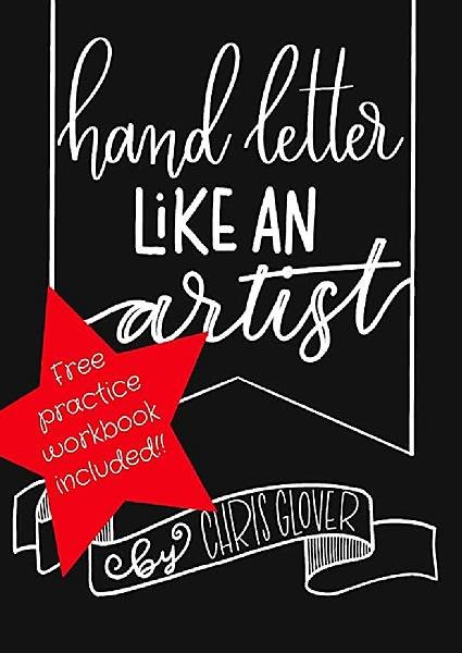 Hand-Letter-Like-An-Artist-Hand-Lettering-Book-1.jpg