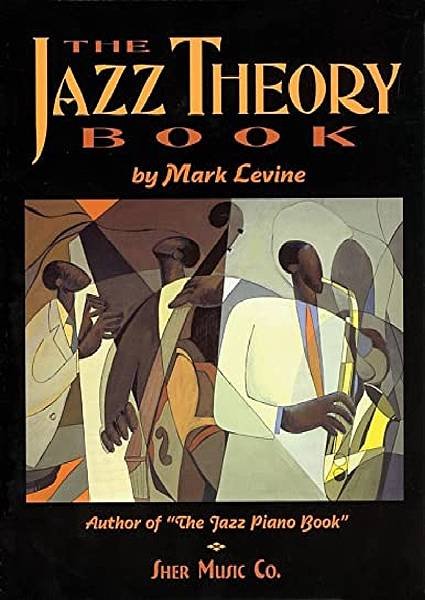 The-Jazz-Theory-Book.jpg