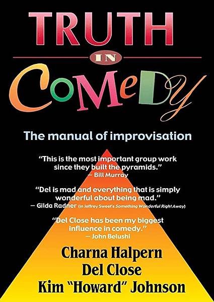 Truth-in-Comedy-The-Manual-for-Improvisation.jpg