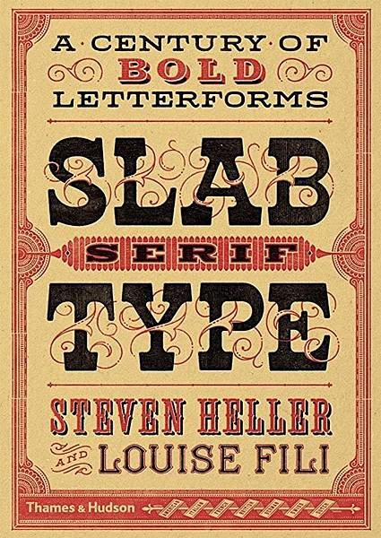 Slab-Serif-Type-A-Century-of-Bold-Letterforms.jpg