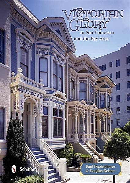 Victorian-Glory-in-San-Francisco-and-the-Bay-Area.jpg