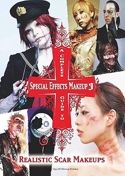 A-Complete-Guide-to-Special-Effects-Makeup-3.jpg