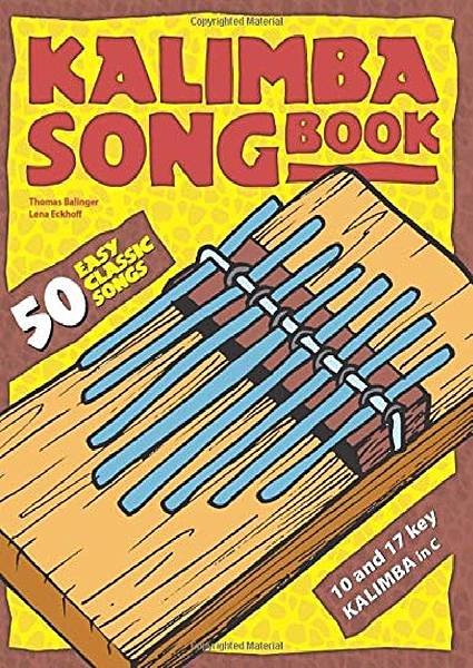 Kalimba-Songbook-50-Easy-Classic-Songs.jpg