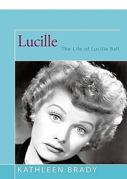 Lucille-The-Life-of-Lucille-Ball.jpg