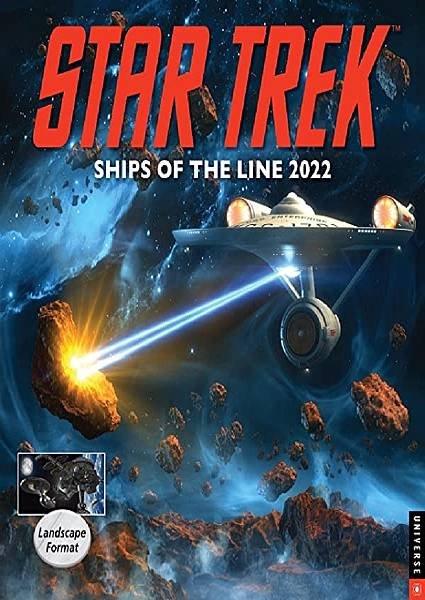 Star-Trek-Ships-of-the-Line-2022-Wall-Calendar.jpg