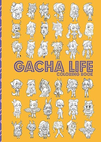 Gacha-Life-Coloring-Book-50-Cute-and-Easy-Drawings-from-the-Gacha-Universe.jpg