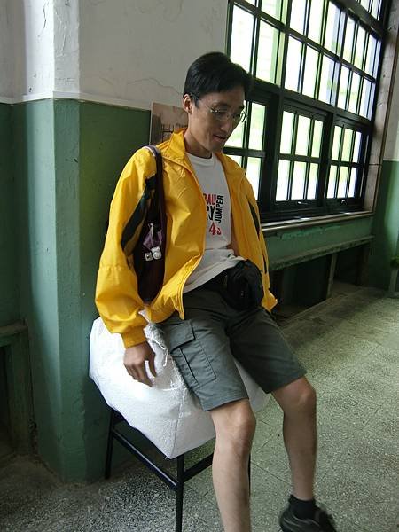 CIMG0173.JPG