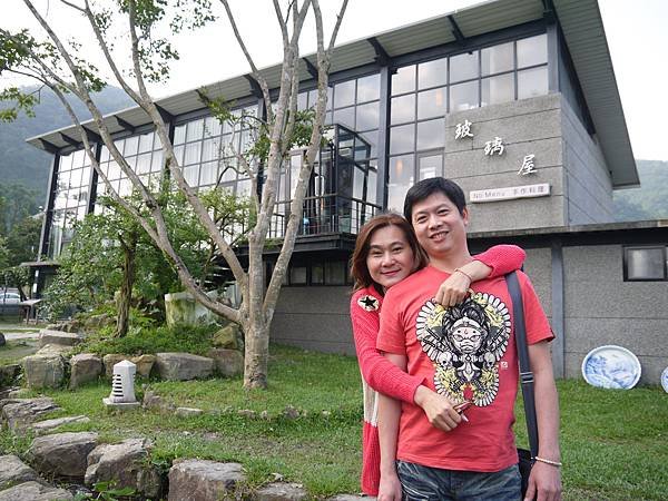 P1090491.JPG
