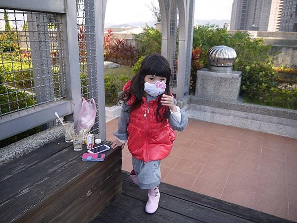 P1090987.JPG