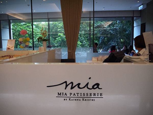 P1130594.JPG