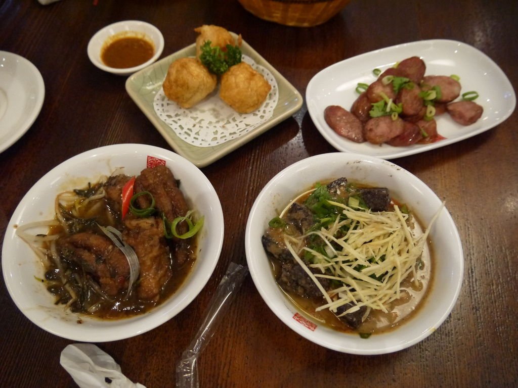 P1150408