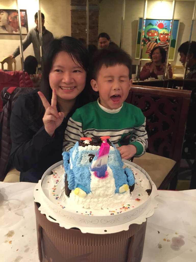 2015-03-08 11.33.06.jpg