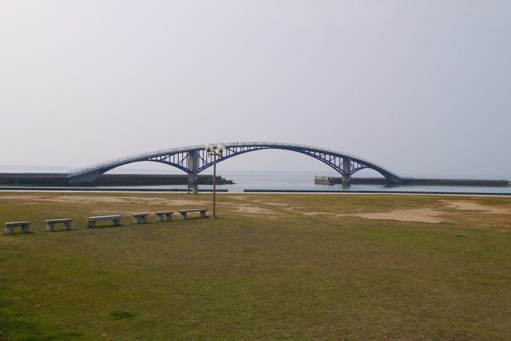 P1160962