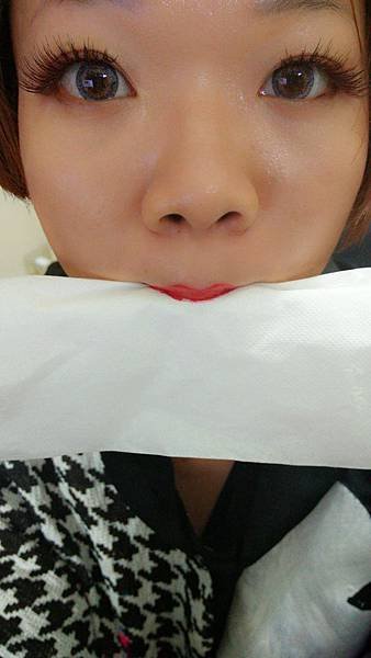 C360_2015-12-06-19-26-13-044.jpg