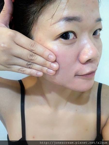 IMG20160906221708.jpg