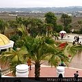DSC_1937.JPG