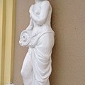 DSC_1962.JPG