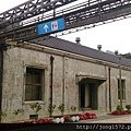 DSC_2515.JPG