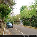 DSC_3974.JPG