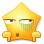 1378700865-1864415574.gif
