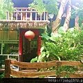 DSC_4057.JPG