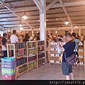 DSC_4871.JPG
