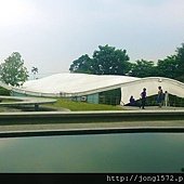 DSC_4897.JPG