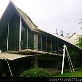 DSC_4965.JPG