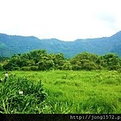 DSC_5493.JPG