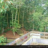 DSC_6626.JPG