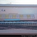 DSC_6966.JPG