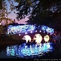 DSC_9516.JPG