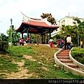DSC_9390.JPG
