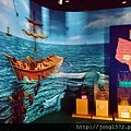 DSC_0257.JPG
