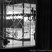 DSC_0424.JPG