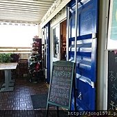 DSC_0386.JPG