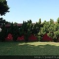DSC_0414.JPG
