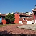 DSC_0415.JPG